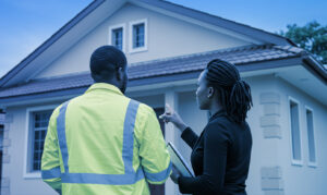Special Property Inspections: Protecting You from Hidden Risk