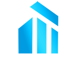 Avondale Resources Global Limited