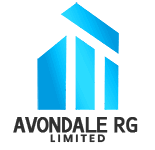 Avondale Resources Global Limited