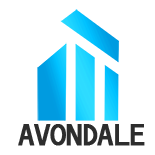 Avondale Resources Global Limited