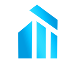 Avondale Resources Global Limited